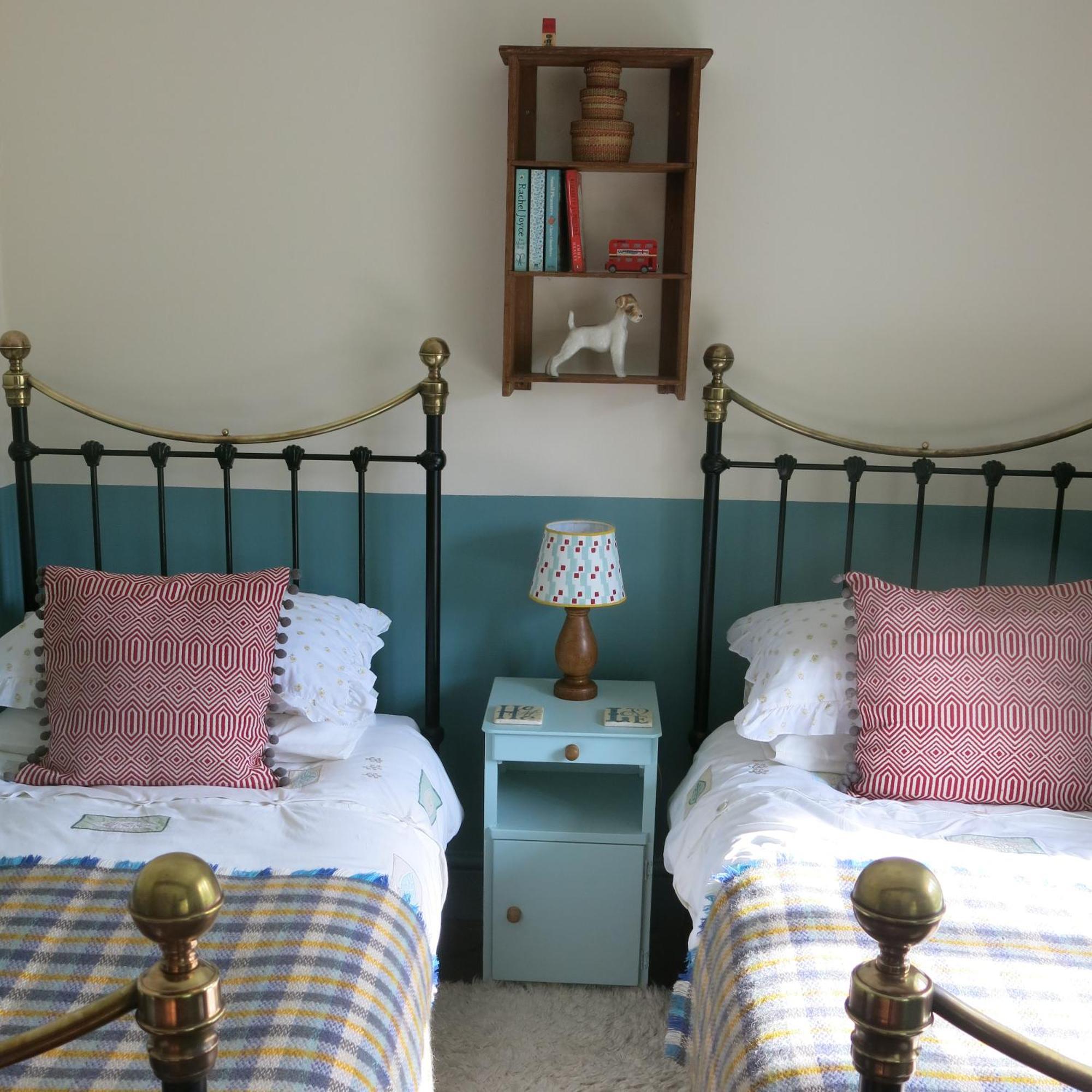 Characterful Cotswold Cottage Cirencester Exterior foto