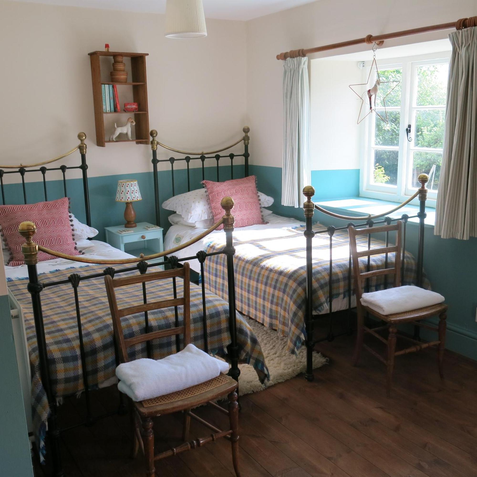 Characterful Cotswold Cottage Cirencester Exterior foto